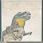 Dinosaur Run