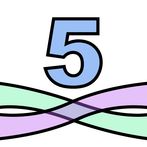 Pair5 Trivia
