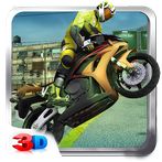 Dirty Biker Racing
