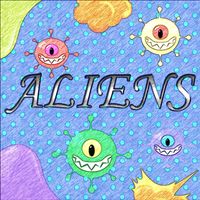 Aliens