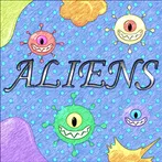 Aliens