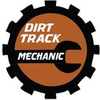 Dirt Track Mechanic