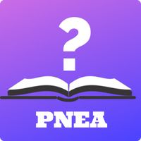 PNEA