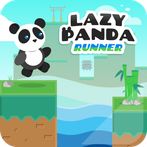 LazyPanda Runner
