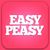 Easy Peasy Game