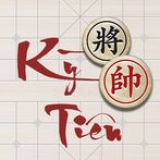 Ky Tien - Chess Online-Xiangqi