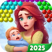 Bubble  Shooter