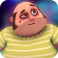 Shiva Moto Cycling Game