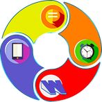 Picture Hidden Word Puzzle