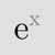 Conic Games