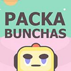 PackaBunchas