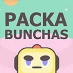 PackaBunchas