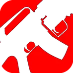 Seven Bullets