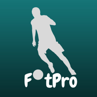 FotPro
