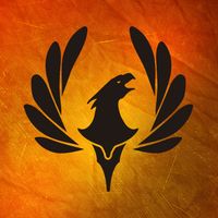 Spada Hunts: Augmented Reality