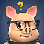 asKinG: Best Quiz Game