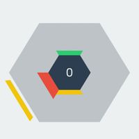 Hexatrix