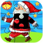 Christmas Magic Jigsaw Puzzles