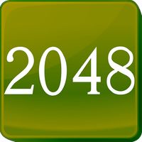 2048 - New