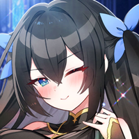 Sword Master Story