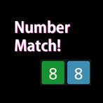 match number