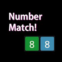 match number
