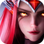 빛과 어둠의 전쟁