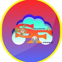 Shadow Finder For Kids