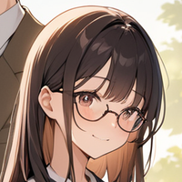 Secrets After Class Otome Love
