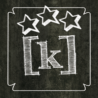 Kosmopolit