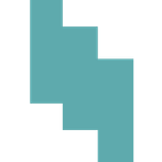 Drag Puzzle