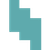Edugameapp