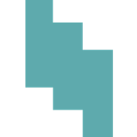 Drag Puzzle