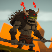 VectoTowers Siege TD Hero Wars