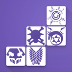 وصلة أنمي - wasla anime