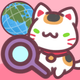 Hidden around the World