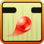 Clash Ball