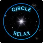 Circle Relax