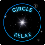 Circle Relax
