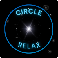 Circle Relax
