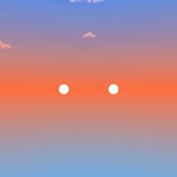 TrickyTurn