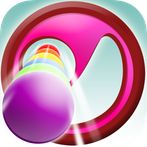 Chakra Balls