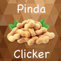 PindaClicker by Melvin