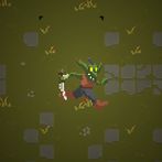 GoblinJourney