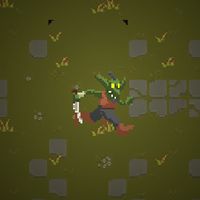 GoblinJourney