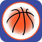 Slam Dunk AR