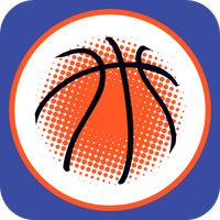 Slam Dunk AR