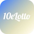Simulatore 10eLotto