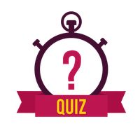 Party Quiz Questions - Trivia