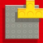 Constructor Color Sort